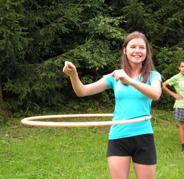 zdjęcie: WI_0814_L08_256 (2).JPG